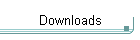 Downloads